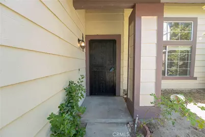 1160 Garnet, Palmdale, CA 93550 - Photo 5