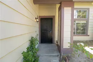 1160 Garnet, Palmdale, CA 93550 - Photo 5