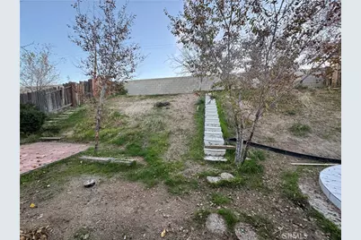 1160 Garnet, Palmdale, CA 93550 - Photo 35