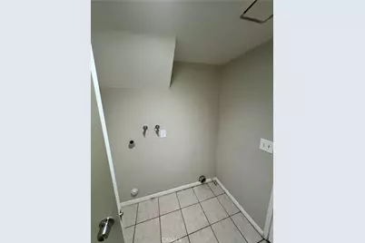 1160 Garnet, Palmdale, CA 93550 - Photo 43