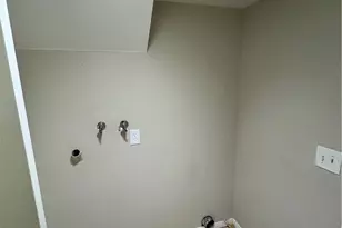 1160 Garnet, Palmdale, CA 93550 - Photo 43