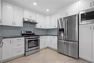 854 Rim Crest, Westlake Village, CA 91361 - Photo 25