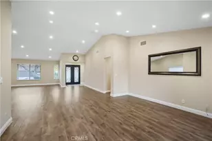 854 Rim Crest, Westlake Village, CA 91361 - Photo 15
