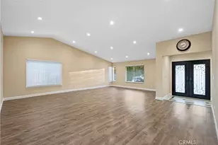 854 Rim Crest, Westlake Village, CA 91361 - Photo 17