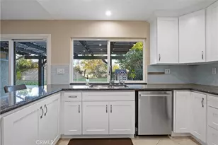 854 Rim Crest, Westlake Village, CA 91361 - Photo 23