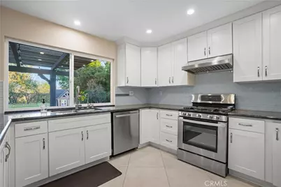 854 Rim Crest, Westlake Village, CA 91361 - Photo 21