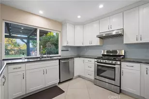 854 Rim Crest, Westlake Village, CA 91361 - Photo 21