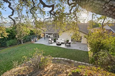 854 Rim Crest, Westlake Village, CA 91361 - Photo 27