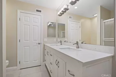 854 Rim Crest, Westlake Village, CA 91361 - Photo 11