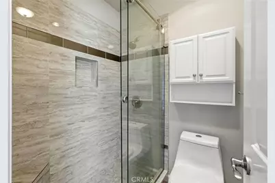 9950 Topanga Canyon Boulevard #58, Chatsworth, CA 91311 - Photo 19