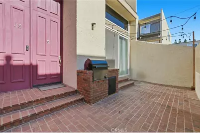 9950 Topanga Canyon Boulevard #58, Chatsworth, CA 91311 - Photo 21