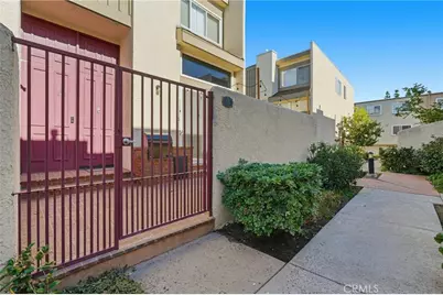 9950 Topanga Canyon Boulevard #58, Chatsworth, CA 91311 - Photo 23