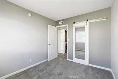 9950 Topanga Canyon Boulevard #58, Chatsworth, CA 91311 - Photo 13