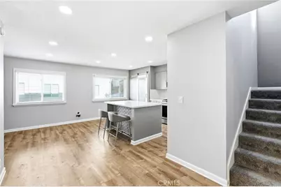 9950 Topanga Canyon Boulevard #58, Chatsworth, CA 91311 - Photo 5