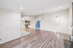 21317 Candice, Chatsworth, CA 91311 - Photo 7