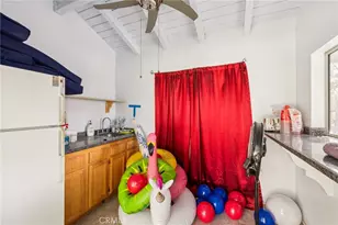 21317 Candice, Chatsworth, CA 91311 - Photo 11