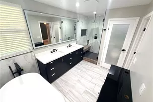 21317 Candice, Chatsworth, CA 91311 - Photo 61