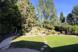 21317 Candice, Chatsworth, CA 91311 - Photo 51