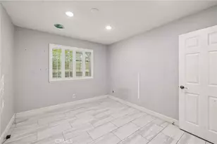 21317 Candice, Chatsworth, CA 91311 - Photo 15