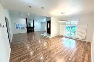21317 Candice, Chatsworth, CA 91311 - Photo 53