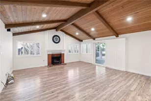 21317 Candice, Chatsworth, CA 91311 - Photo 35