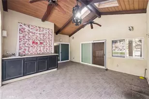 21317 Candice, Chatsworth, CA 91311 - Photo 41