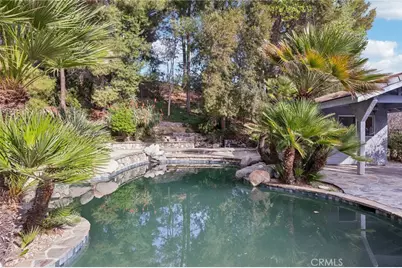 21317 Candice, Chatsworth, CA 91311 - Photo 43