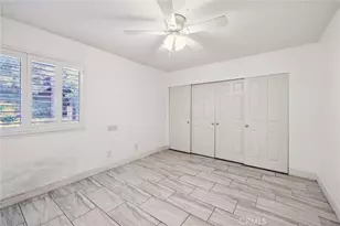 21317 Candice, Chatsworth, CA 91311 - Photo 21