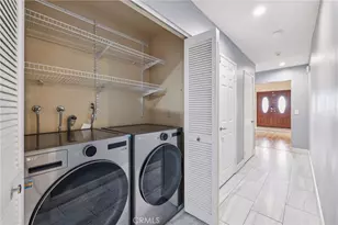 21317 Candice, Chatsworth, CA 91311 - Photo 13