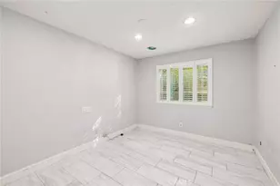 21317 Candice, Chatsworth, CA 91311 - Photo 17