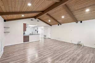 21317 Candice, Chatsworth, CA 91311 - Photo 39