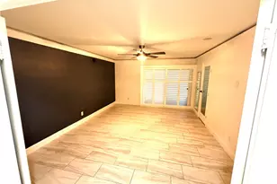 21317 Candice, Chatsworth, CA 91311 - Photo 57