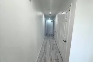 21317 Candice, Chatsworth, CA 91311 - Photo 55