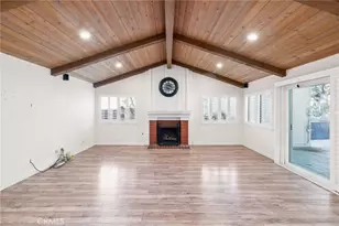 21317 Candice, Chatsworth, CA 91311 - Photo 33