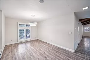 21317 Candice, Chatsworth, CA 91311 - Photo 9