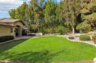 21317 Candice, Chatsworth, CA 91311 - Photo 43