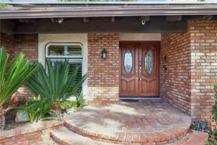 21317 Candice, Chatsworth, CA 91311 - Photo 5