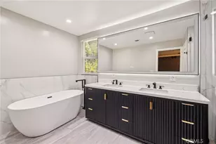 21317 Candice, Chatsworth, CA 91311 - Photo 27