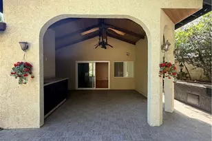 21317 Candice, Chatsworth, CA 91311 - Photo 47