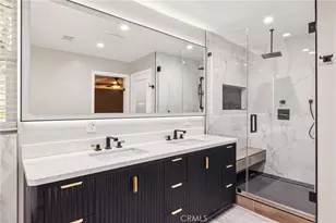 21317 Candice, Chatsworth, CA 91311 - Photo 25