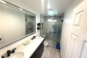 21317 Candice, Chatsworth, CA 91311 - Photo 65