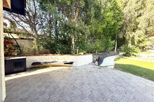 21317 Candice, Chatsworth, CA 91311 - Photo 45