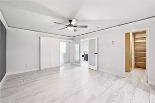 21317 Candice, Chatsworth, CA 91311 - Photo 35