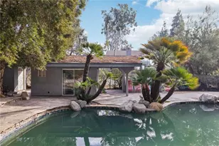 21317 Candice, Chatsworth, CA 91311 - Photo 41