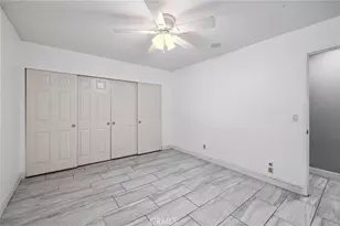 21317 Candice, Chatsworth, CA 91311 - Photo 25