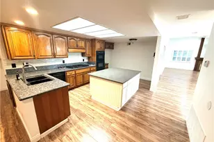 21317 Candice, Chatsworth, CA 91311 - Photo 49