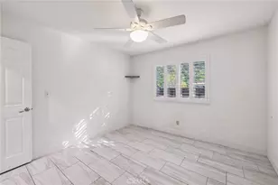 21317 Candice, Chatsworth, CA 91311 - Photo 27