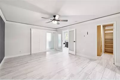 21317 Candice, Chatsworth, CA 91311 - Photo 35