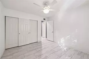 21317 Candice, Chatsworth, CA 91311 - Photo 23