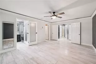 21317 Candice, Chatsworth, CA 91311 - Photo 31